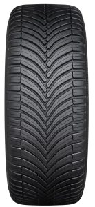 Bridgestone Turanza all season 6 225/45 R18 95W | Taller barato
