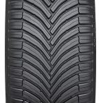 Bridgestone Turanza all season 6 225/45 R18 95W | Taller barato