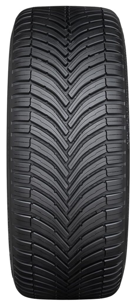 Bridgestone Turanza all season 6 225/45 R18 95W | Taller barato