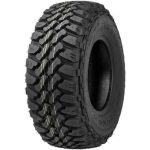 Nankang Ft-9 m/t 195/80 R14 106/104Q | Taller barato