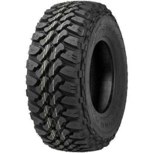 Nankang Ft-9 m/t 195/80 R14 106/104Q | Taller barato