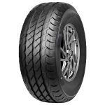 Lanvigator Milemax 225/70 R15 112/110R | Taller barato