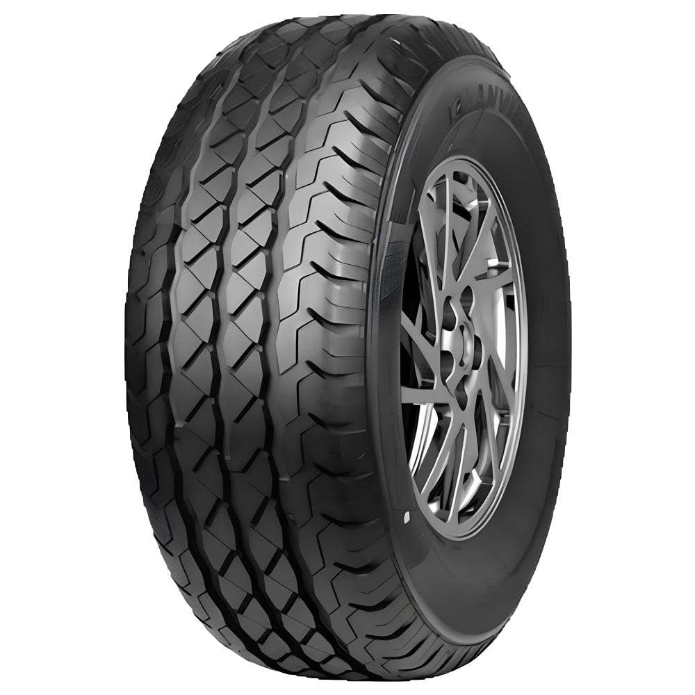 Lanvigator Milemax 225/70 R15 112/110R | Taller barato