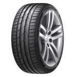 Hankook K117 ventus s1 evo2 245/45 R17 95W | Taller barato