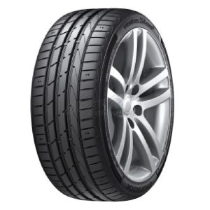 Hankook K117 ventus s1 evo2 245/45 R17 95W | Taller barato