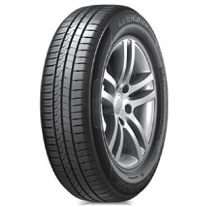 Hankook K435 kinergy eco2 215/65 R15 96H | Taller barato
