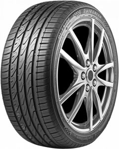 Autogreen Sport macro ssc3 245/45 R17 99W | Taller barato