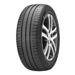 Hankook K425 kinergy eco 195/65 R15 91H | Taller barato