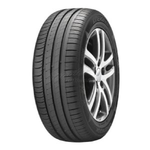 Hankook K425 kinergy eco 195/65 R15 91H | Taller barato