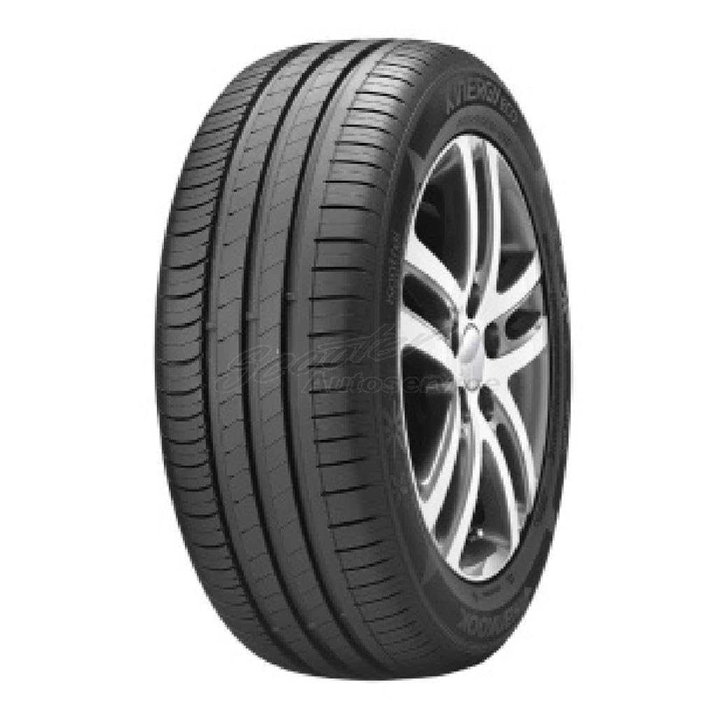 Hankook K425 kinergy eco 195/65 R15 91H | Taller barato