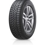Hankook H740 kinergy 4s 195/55 R16 91V | Taller barato