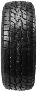 Cooper Discoverer att 235/60 R16 104H | Taller barato