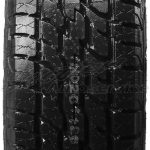 Cooper Discoverer att 235/60 R16 104H | Taller barato