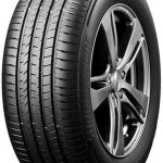 Bridgestone Alenza 001 b-silent 255/50 R21 109Y | Taller barato
