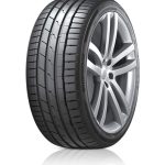 Hankook K127 ventus s1 evo3 255/45 R18 103Y | Taller barato
