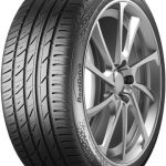 Bestdrive Summer 2 215/50 R17 95Y | Taller barato