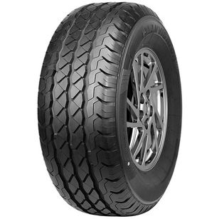 Lanvigator Milemax 165/70 R13 88/86S | Taller barato