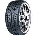 Goodride Zuperace sa57 255/55 R18 109V | Taller barato