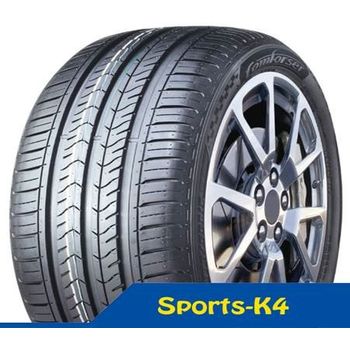 Comforser Sports-k4 165/60 R15 77H | Taller barato