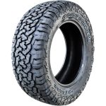 Comforser Cf1100 225/75 R16 115/112R | Taller barato
