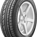 Radar Rivera pro2 175/70 R13 82T | Taller barato