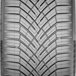 Continental Allseasoncontact 2 205/50 R17 93W | Taller barato