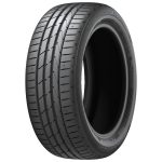 Hankook K117b ventus s1 evo2 hrs 225/45 R18 91W | Taller barato
