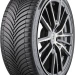 Bridgestone Turanza all season 6 245/40 R19 98Y | Taller barato
