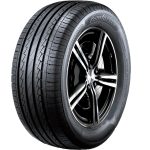 Comforser Cf510 205/55 R15 88V | Taller barato