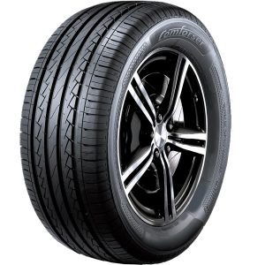 Comforser Cf510 205/55 R15 88V