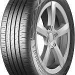 Continental Contisportcontact 2 265/35 R19 98Y | Taller barato