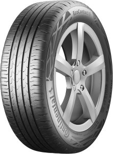 Continental Contisportcontact 2 265/35 R19 98Y | Taller barato