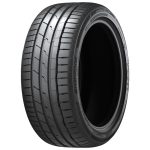 Hankook K127 ventus s1 evo3 245/35 R19 93Y | Taller barato