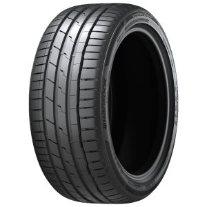 Hankook K127 ventus s1 evo3 245/35 R19 93Y | Taller barato