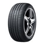 Nexen N´fera primus 215/50 R17 95V | Taller barato