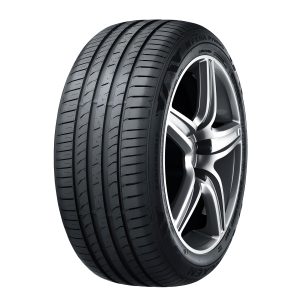 Nexen N´fera primus 215/50 R17 95V | Taller barato