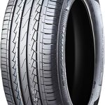 Comforser Cf510 155/80 R13 79T | Taller barato