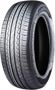 Comforser Cf510 155/80 R13 79T | Taller barato
