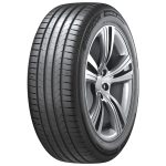 Hankook K135 ventus prime-4 235/50 R17 96W | Taller barato