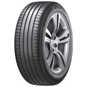 Hankook K135 ventus prime-4 235/50 R17 96W | Taller barato