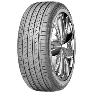 Nexen N´fera su1 235/45 R18 98Y | Taller barato
