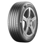 Continental Ultracontact 165/65 R14 79T | Taller barato
