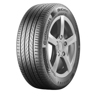 Continental Ultracontact 165/65 R14 79T | Taller barato