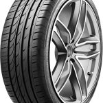 Radar Dimax sport evc 215/45 R17 91Y | Taller barato