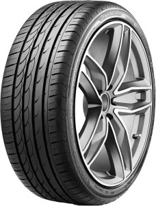 Radar Dimax sport evc 215/45 R17 91Y | Taller barato