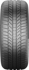 Continental Wintercontact ts 870 p 235/45 R20 100V | Taller barato