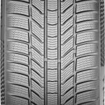Continental Wintercontact ts 870 p 235/45 R20 100V | Taller barato