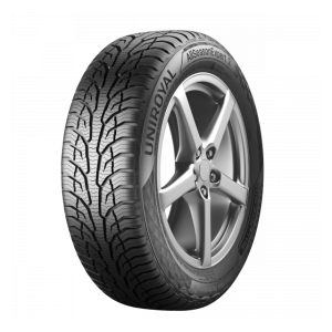 Uniroyal Allseasonexpert 2 175/80 R14 88T | Taller barato