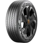 Continental Ultracontact 205/55 R19 97V | Taller barato