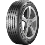 Barum Bravuris 6 225/45 R17 91Y | Taller barato
